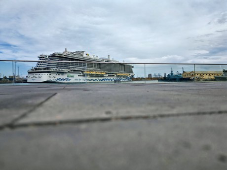 Las Palmas de Gran Canaria